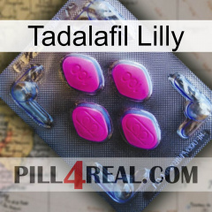 Tadalafil Lilly 02